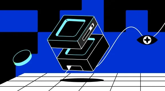 去中心化金融（DeFi）浪潮下的理财新范式